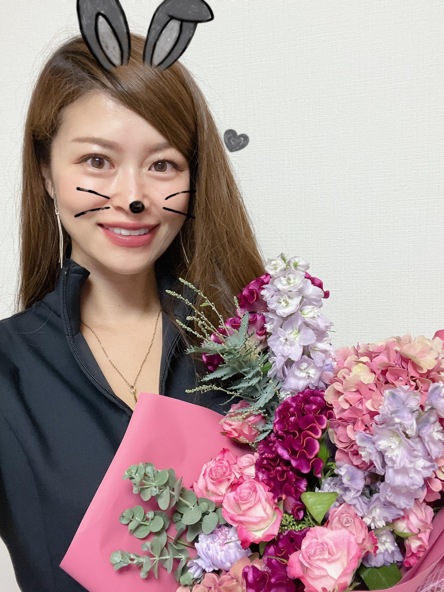 趣向倶楽部 一ノ瀬 