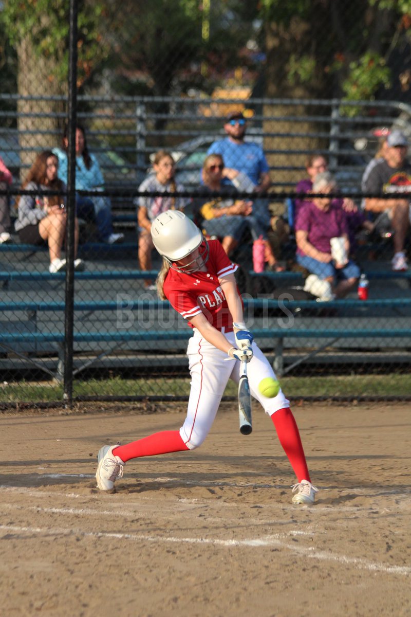 PHSSoftball7's tweet photo. Game Day❗️

🆚Savannah
⏰V - 5:00 / JV - 7:00
🏟️Plattsburg, MO
🌡️66 ☀️

@PlattsburgHS
@LeaderMOSports
@SJNPSports
@chrisRroush
@PlattsburgAD 
@KQ2SPORTS https://t.co/1wdEPaO1EJ