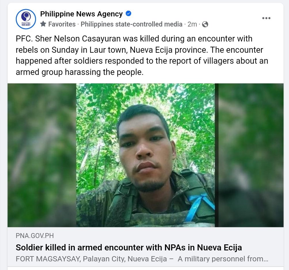 Salute Sir 🥺🙏 Salamat sa Serbisyo .. ❤️🇵🇭🥺🙏