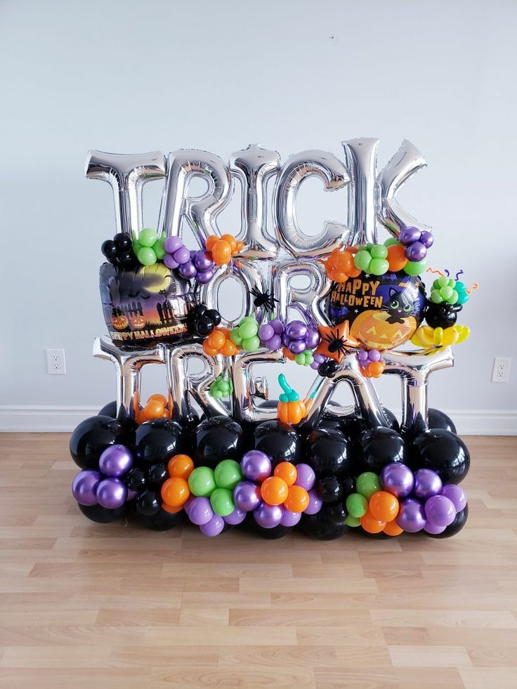 HouseofPartyKe's tweet photo. From spooky Halloween costumes to creepy Halloween decor, we've got you covered. Visit https://t.co/PNRBAyopAC or shop on our App ( House Of Party Kenya)

#halloweencostumeke #hallooweendecor #halloweendecorkenya https://t.co/VvtDnEubOx