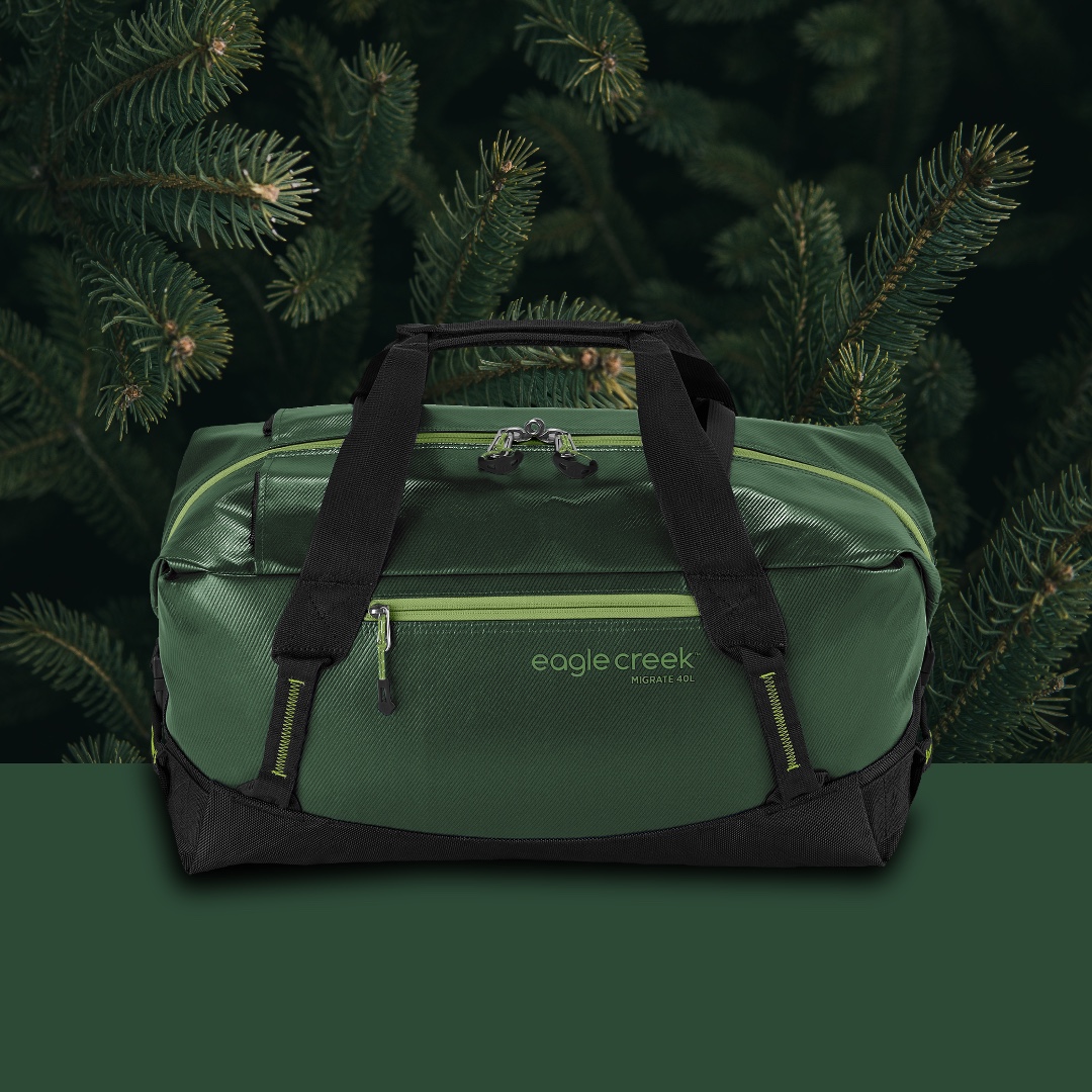 proagencies tweet media