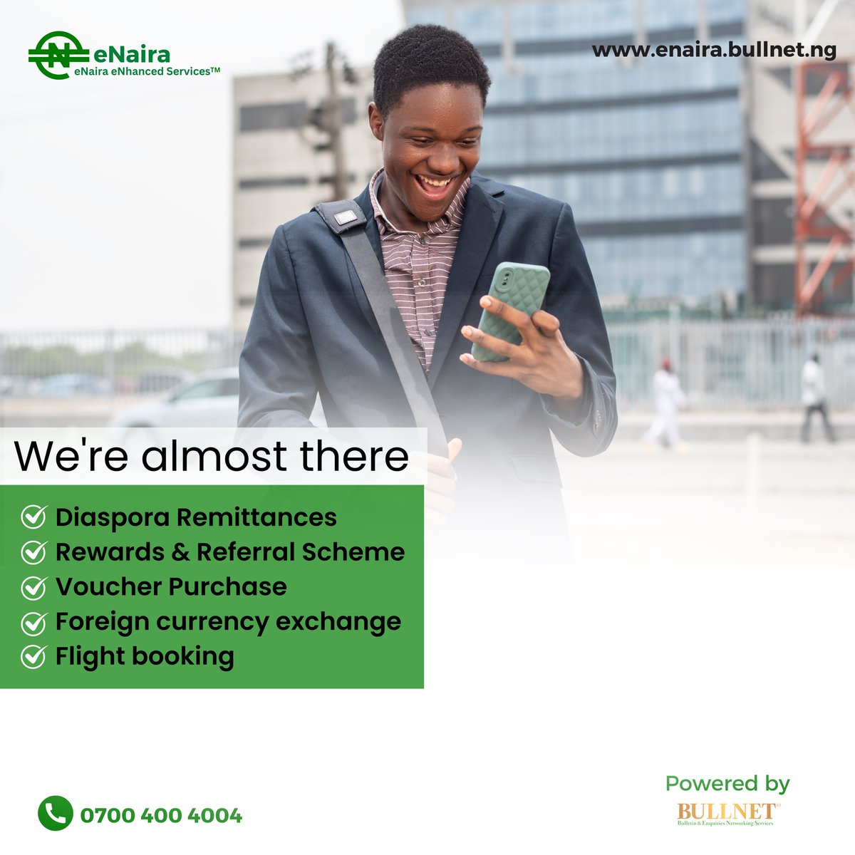 eNairabyBullnet tweet media