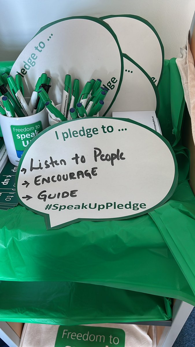 Joanne Burton (she/her) (@jospeakuptome) on Twitter photo Out and about <a href="/RCHTWeCare/">Royal Cornwall Hospitals NHS Trust</a> today our first visit was to <a href="/RCHTFrailtySDEC/">RCHT Acute Frailty and SDEC Unit</a> We collected a lovely pledge !#BreakingFTSUBarriers <a href="/NatGuardianFTSU/">National Guardian's Office 💙</a> <a href="/kimvon_o/">Kim O'Keeffe - BEM</a> Out and about <a href="/RCHTWeCare/">Royal Cornwall Hospitals NHS Trust</a> today our first visit was to <a href="/RCHTFrailtySDEC/">RCHT Acute Frailty and SDEC Unit</a> We collected a lovely pledge !#BreakingFTSUBarriers <a href="/NatGuardianFTSU/">National Guardian's Office 💙</a> <a href="/kimvon_o/">Kim O'Keeffe - BEM</a>