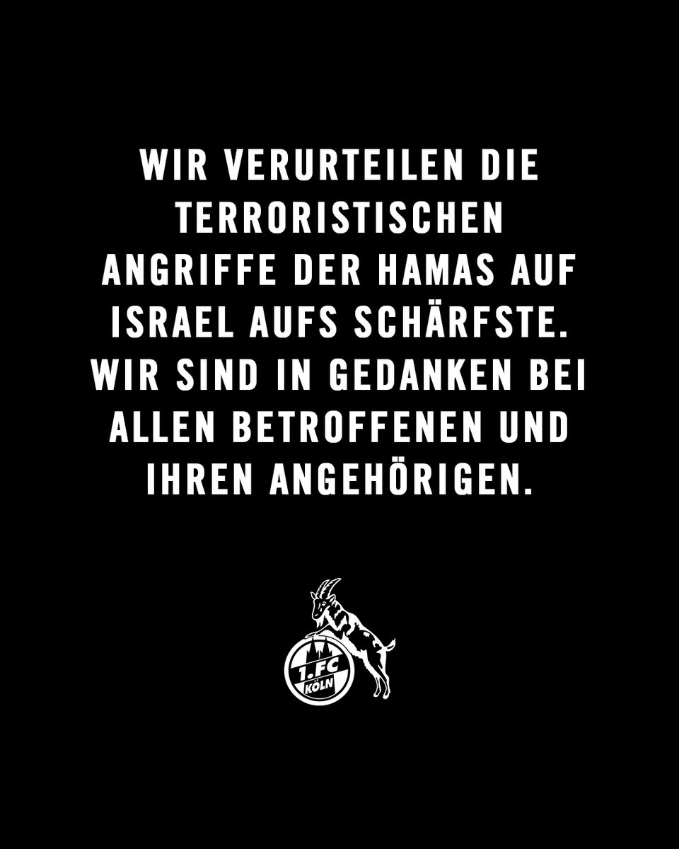 🙏🖤
___
#effzeh #Israel