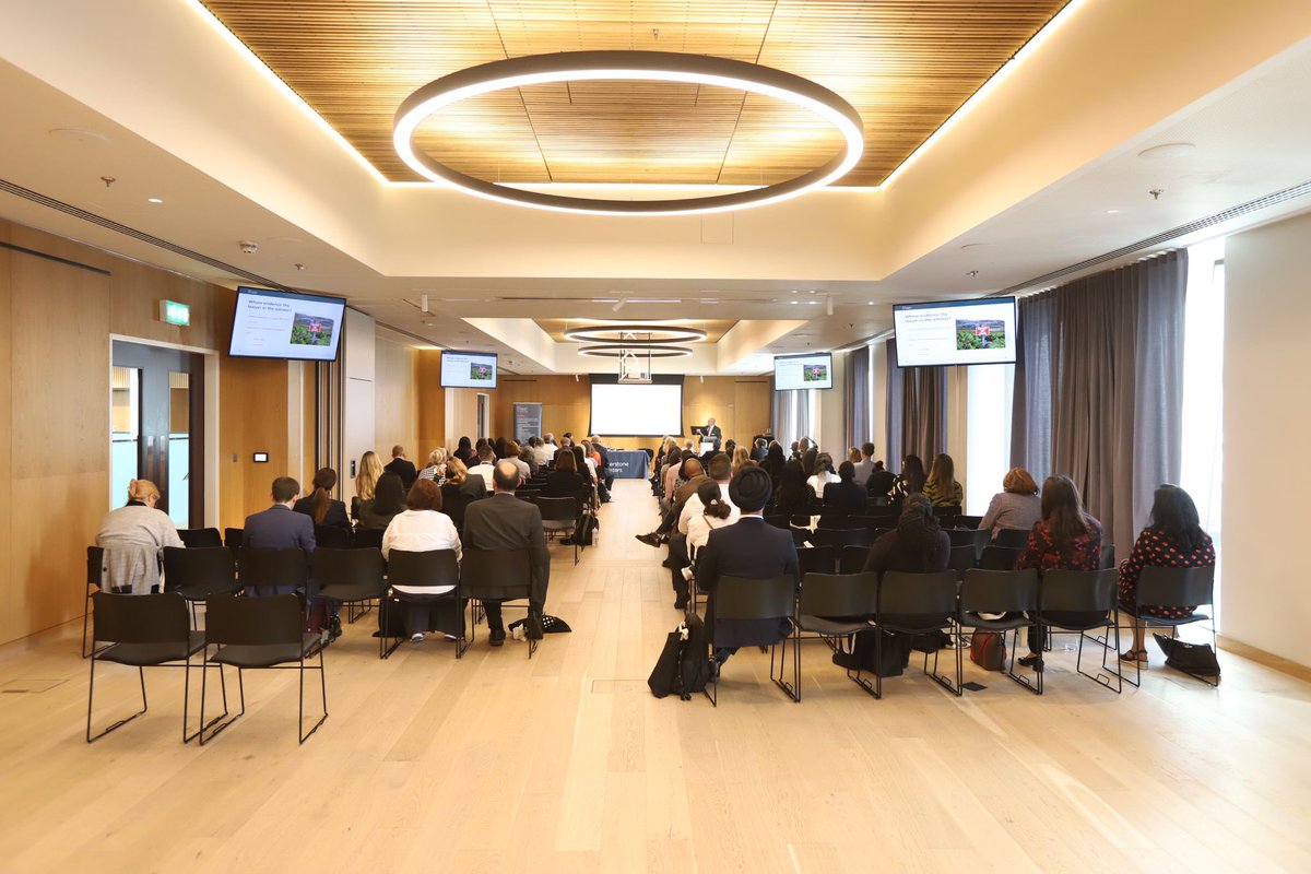Cornerstone Barristers (@cornerstonebarr) on Twitter photo 🏘️ The final breakout sessions of #HousingDay23 begin with <a href="/alex_barrister/">Alex Campbell</a> and India Flanagan on #domesticabuse and housing. While <a href="/SarahSalmon3/">Sarah Salmon</a>, Alistair Cantor and Alex Williams are talking #evidence, sharing their top tips for presenting your case at its best. 🏘️ The final breakout sessions of #HousingDay23 begin with <a href="/alex_barrister/">Alex Campbell</a> and India Flanagan on #domesticabuse and housing. While <a href="/SarahSalmon3/">Sarah Salmon</a>, Alistair Cantor and Alex Williams are talking #evidence, sharing their top tips for presenting your case at its best.