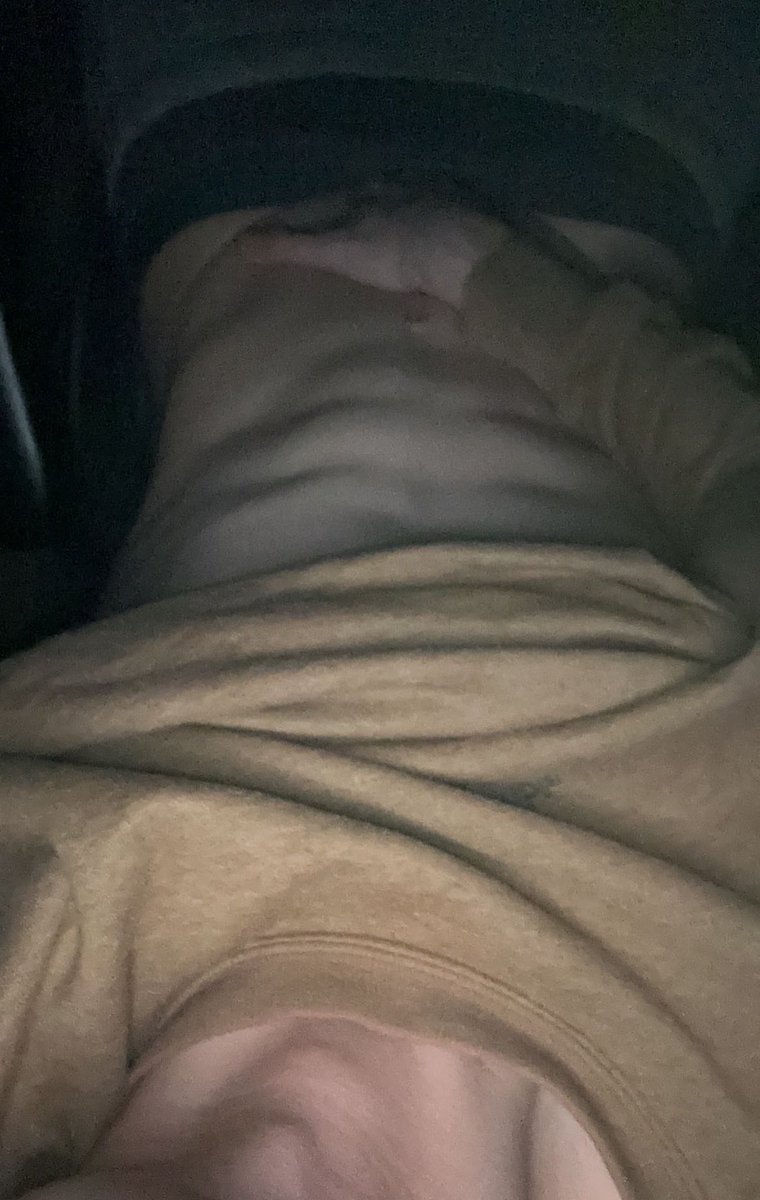 abojaboj's tweet photo. tysm for 300 🫶 #nsfw #nsfwtw #nsfwtwt #nsfwtwtًً #nsfwtwtter https://t.co/nC4DrFVOqD