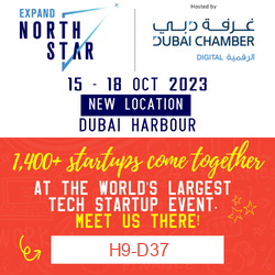 TripShift tweet media