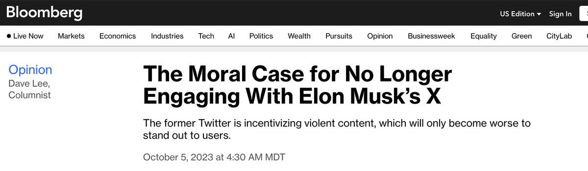 Lindsay Hansen Park tweet media