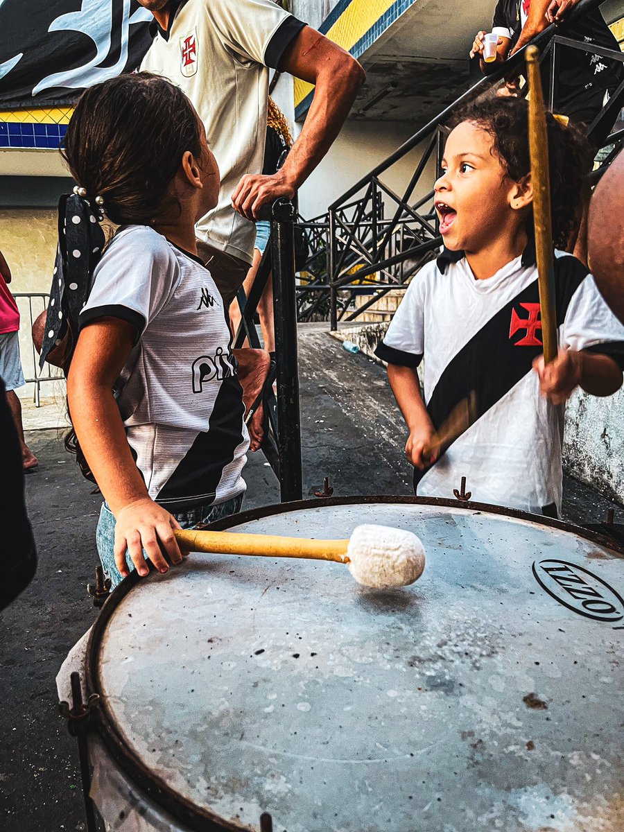 luanjulio_'s tweet photo. Enquanto existir um coração infantil o Vasco será imortal! 💢
#vasco #fvj #ForcaJovemVasco #gigantedacolina https://t.co/yjuHuxZNXG