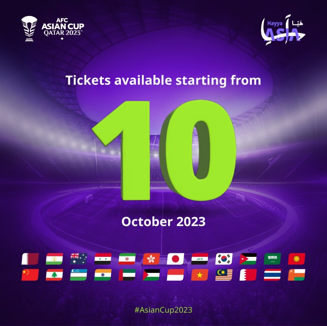 Shah K Khan tweet media