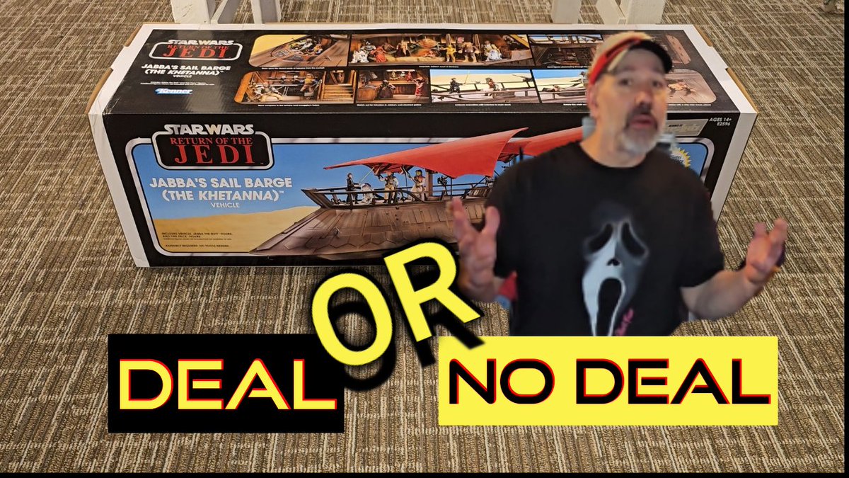 geek_strong's tweet image. youtu.be/W4mOXbnocQ4?si… New video on my channel 💪 😉