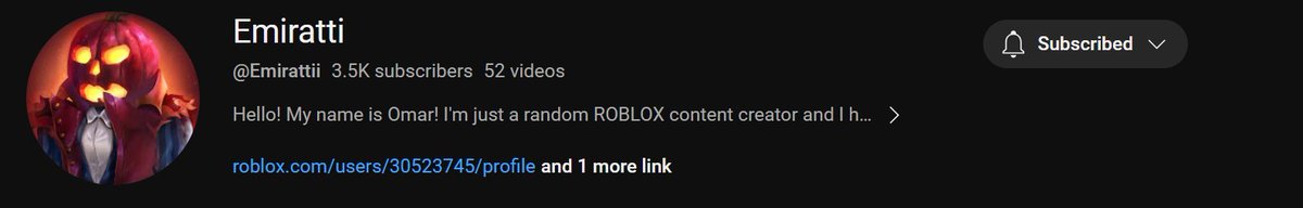RainyBuilds's tweet photo. @EmirattiRBX donee, username : liekokoj https://t.co/ZzoBXJ01ct