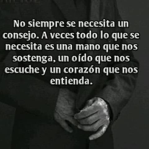 Paulo Coelho Español (@paulocoelhodice) on Twitter photo 