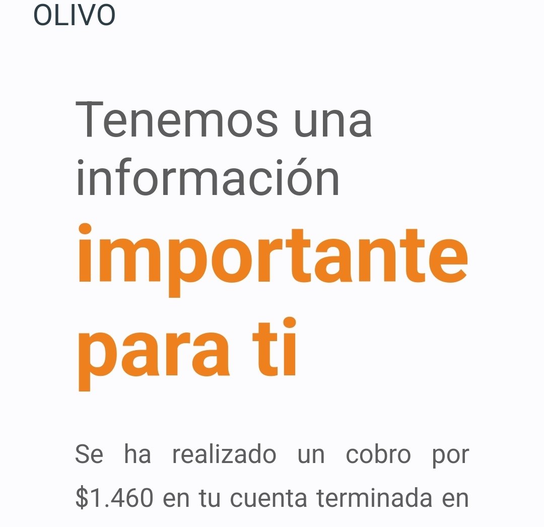 NO PAGUE EL PASAJE CON QR <a href="/BancoEstado/">BancoEstado</a>, ayer hice solo una combinación bus -metro dentro de 20 minutos y cobraron por dos viajes. MUCHA MOLESTIA QUE EL SISTEMA DE PAGO FALLE