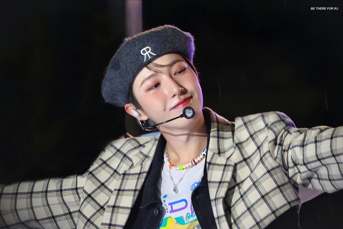 🦊꒰ หม้อไฟ ꒱🔥 tweet media