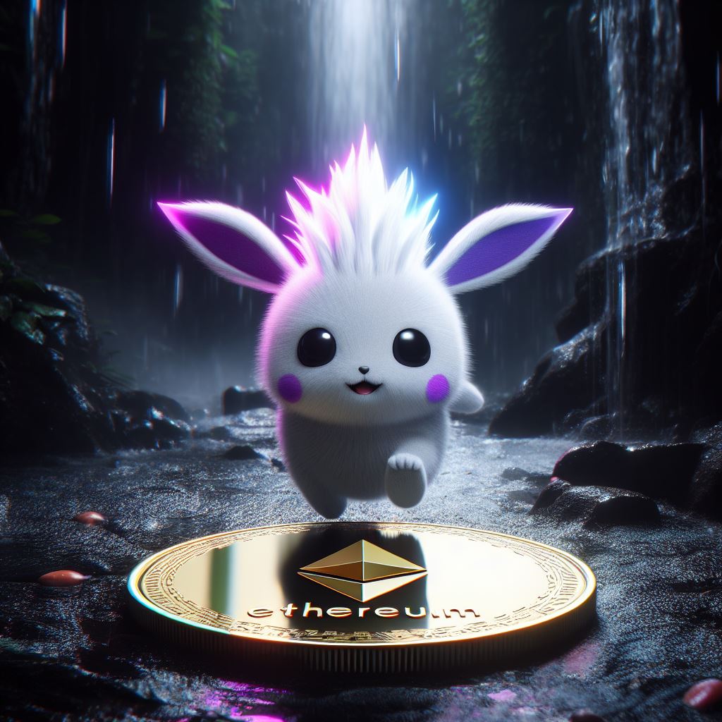 tony_enigma's tweet photo. #PikabossAI
@pikabossvip with loads of cuteness
Hoping to be favoured by the $PIKA team https://t.co/Hqq7uOnpeo