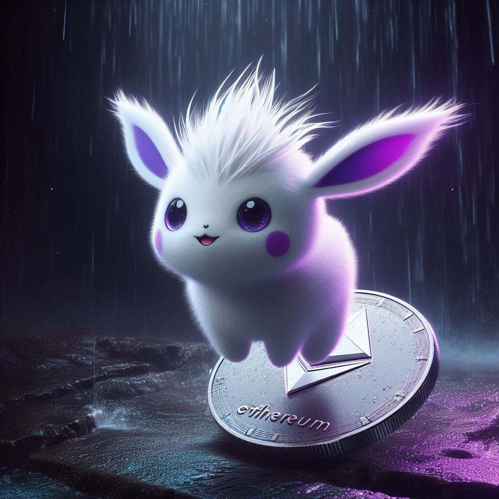 tony_enigma's tweet photo. #PikabossAI
@pikabossvip with loads of cuteness
Hoping to be favoured by the $PIKA team https://t.co/Hqq7uOnpeo