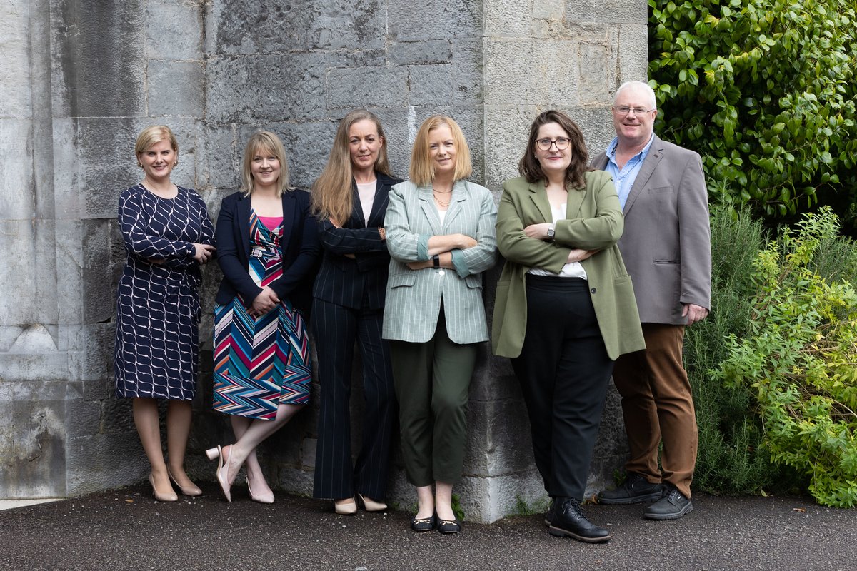 UCC's tweet photo. UCC and @BPCSkillnet launch new micro-credential to support the continued growth of Ireland’s BioPharmaChem sector

https://t.co/6iMyV731GA #BioPharmaChem https://t.co/5arqjelbTs