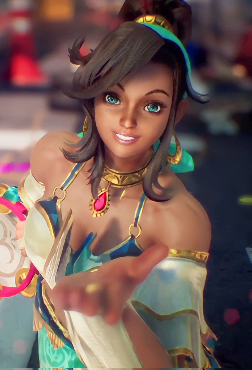 Setsuna199520's tweet image. Pullum Purna

#FEXL #FightingExLayer