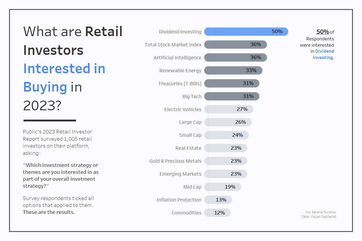 Serena Purslow tweet media