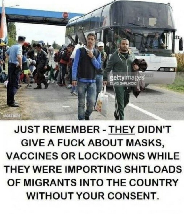 RickyDoggin's tweet photo. Never Forget https://t.co/jT6UTzKDk5
