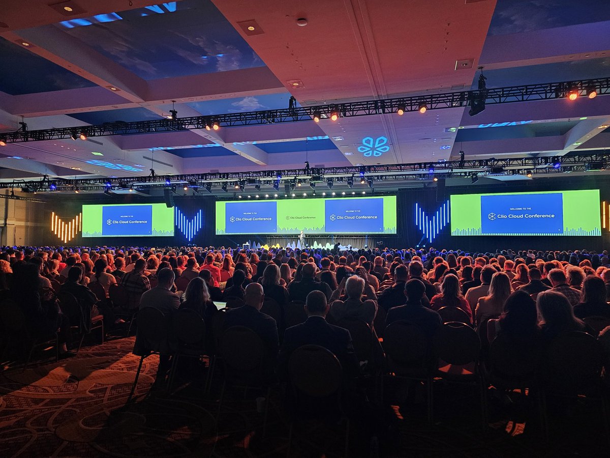 Teresa Matich tweet media