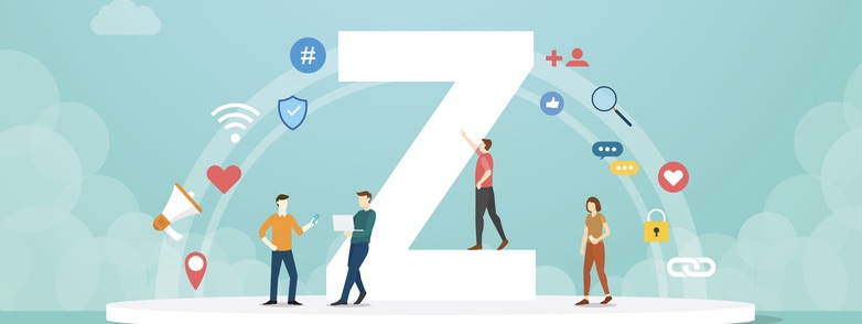 Agility PR Solutions tweet media