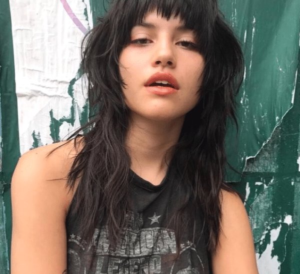 FantasticSams Prairieville tweet media