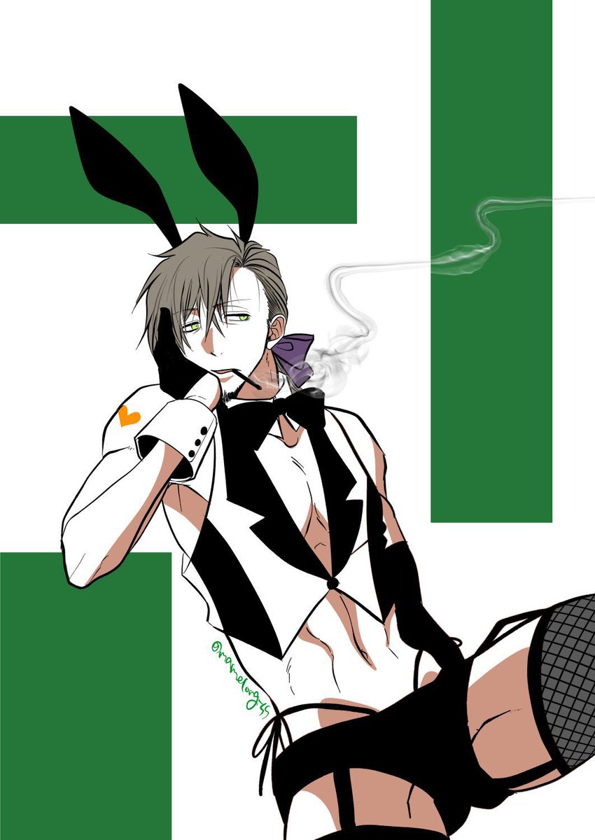 #ヘクトールがいっぱい見れるタグ

ヘクトール単体って意外と描いてなかった… 