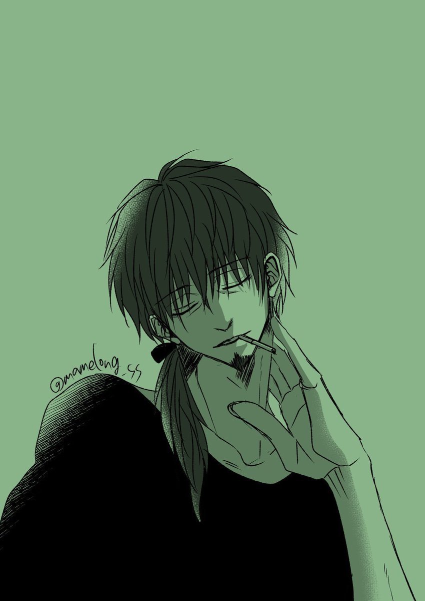 #ヘクトールがいっぱい見れるタグ

ヘクトール単体って意外と描いてなかった… 