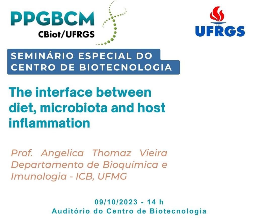 PPGBCM-UFRGS tweet media