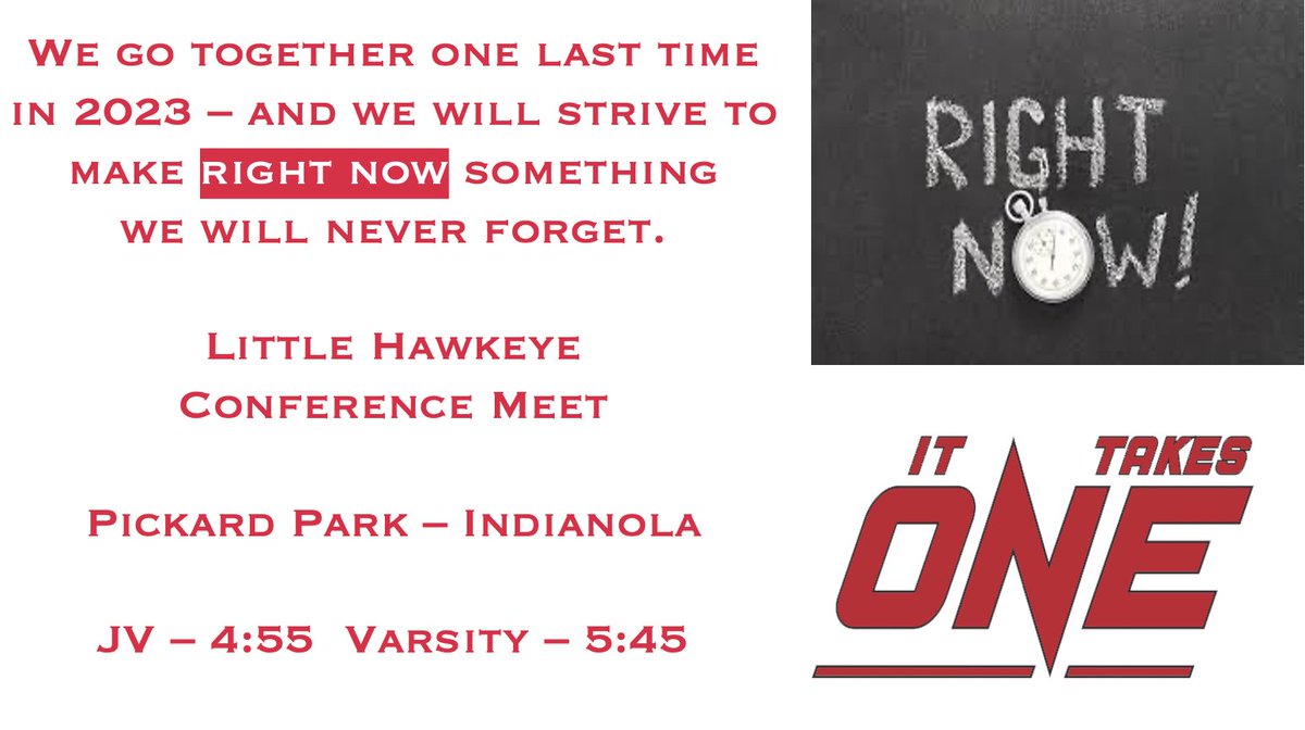 DCG Boys XC tweet media