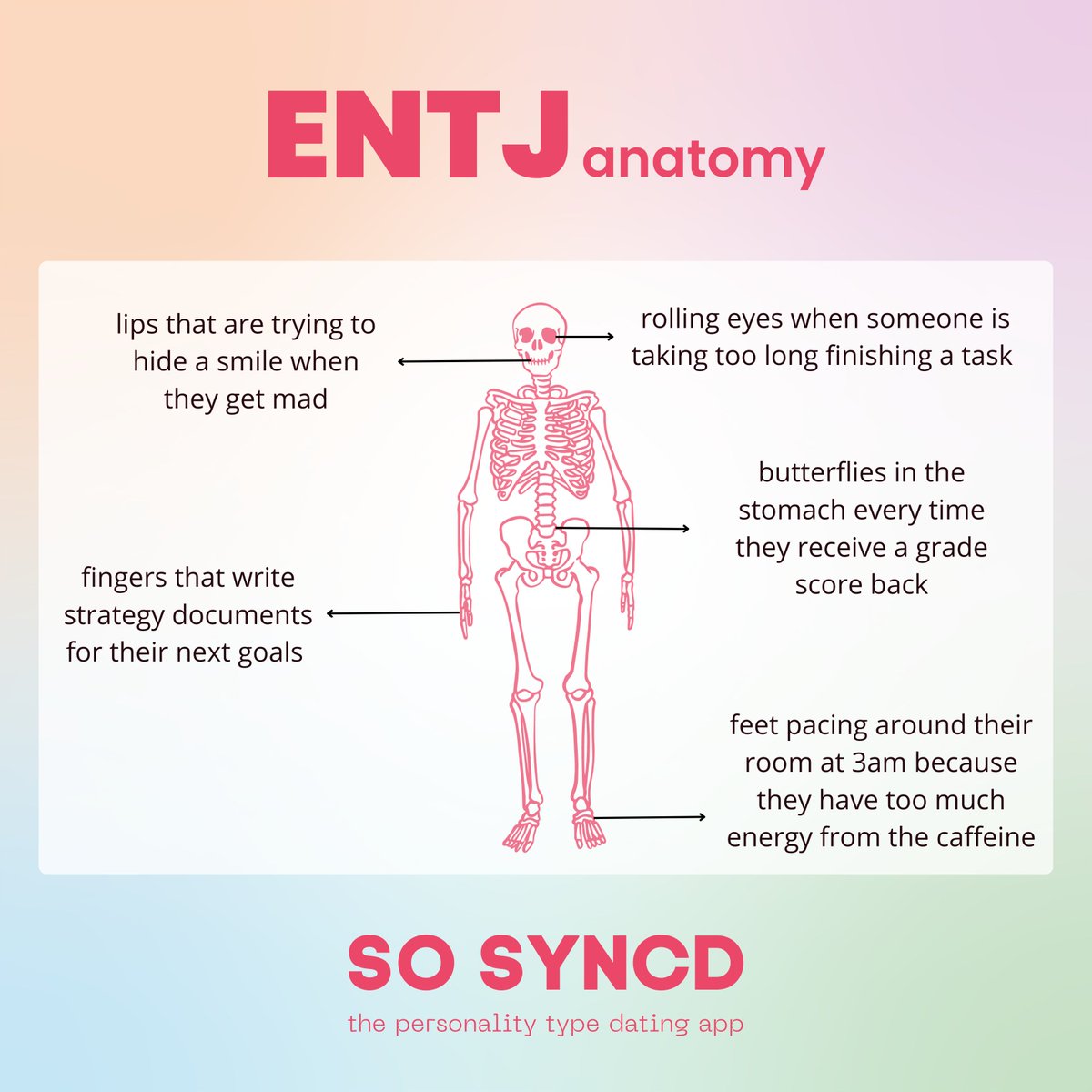 So Syncd tweet media