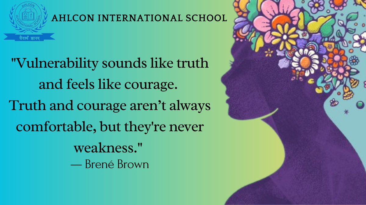 Thank you for your amazing responses!
Stay tuned, for tomorrow we'll be releasing a detailed analysis of all the questions and their responses! 

<a href="/ashokkp/">Ashok Pandey</a> <a href="/y_sanjay/">Sanjay Yadav</a> <a href="/pntduggal/">PUNEET DUGGAL</a> <a href="/kandhari_ekta/">Ekta  Kandhari</a>
<a href="/sunandask21/">Sunanda S. Kumar</a> @Kavita_hm <a href="/ShandilyaPooja/">Pooja Shandilya</a> <a href="/MOHITAMEHTA1/">MOHITA MEHTA</a> <a href="/kchawla004/">kchawla</a> @gulats24 <a href="/Khanak_Rawal/">Khanak Rawal</a>