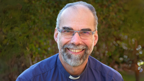 bristoldiocese's tweet photo. We're thrilled to announce the appointment of Revd Steve Paynter as the next Rector of Lyddington and Wanborough, Bishopstone with Hinton Parva.
Hear more from Steve and Bishop Viv here: https://t.co/SBQWSh1nRb
#NewRector #ChurchNews https://t.co/umKtZmYnYs