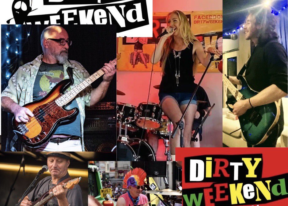 WAMA Marmont tweet media