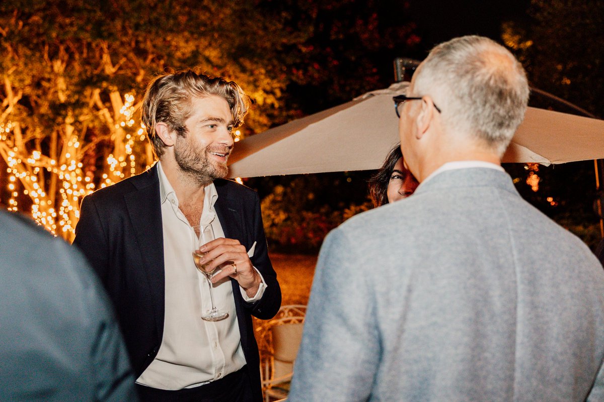 Joe Markowski tweet media