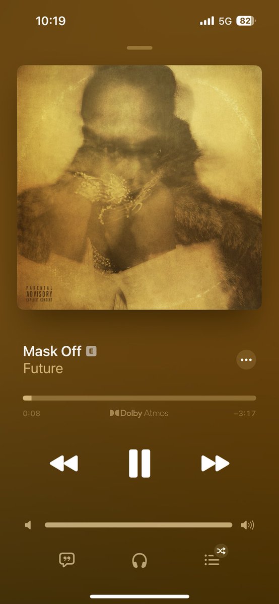 BullfightBandit's tweet image. The Rothschild family when they find out they are getting a central bank in Iran #TwoLeft