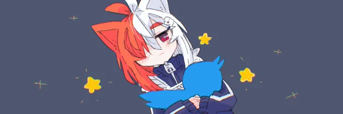 新ヘッダー 
