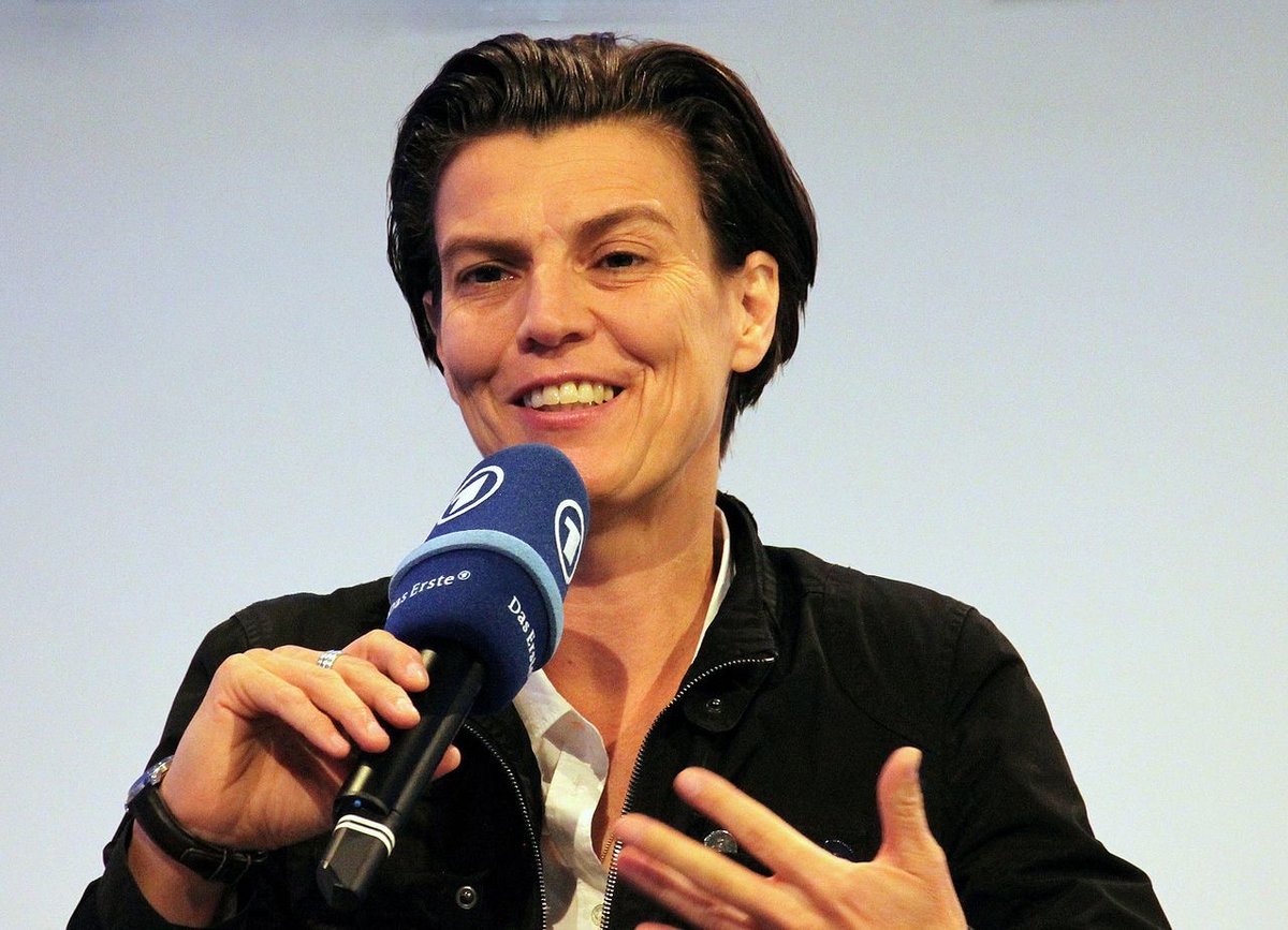 Tobias Bütow 🇺🇦🇪🇺🌍 tweet media