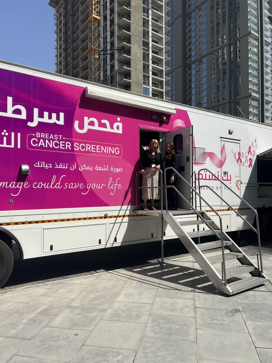 Fiona Cottam tweet media