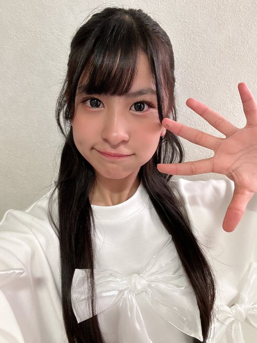 Twitterのコスプレ画像3