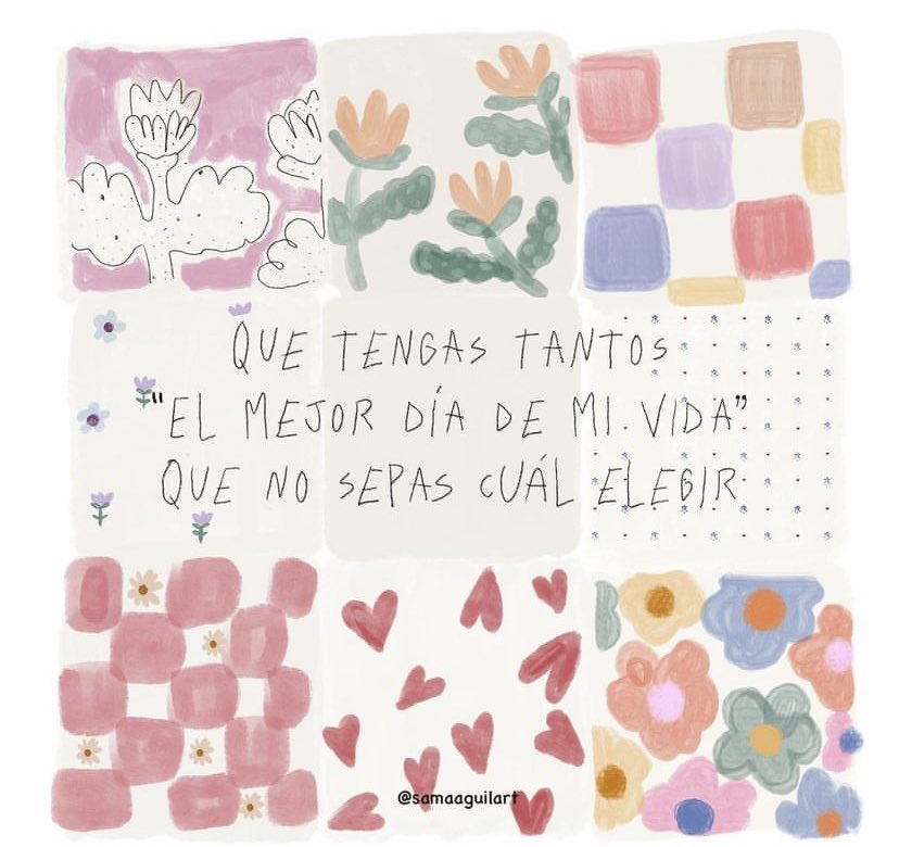 SoloReflexiones's tweet photo. Que tengas… https://t.co/ybqvQhEHky