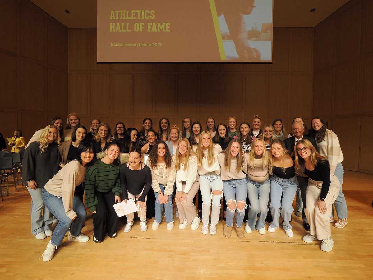 2013 34-0 National Champion team Hall of Fame Induction 🐯🏀