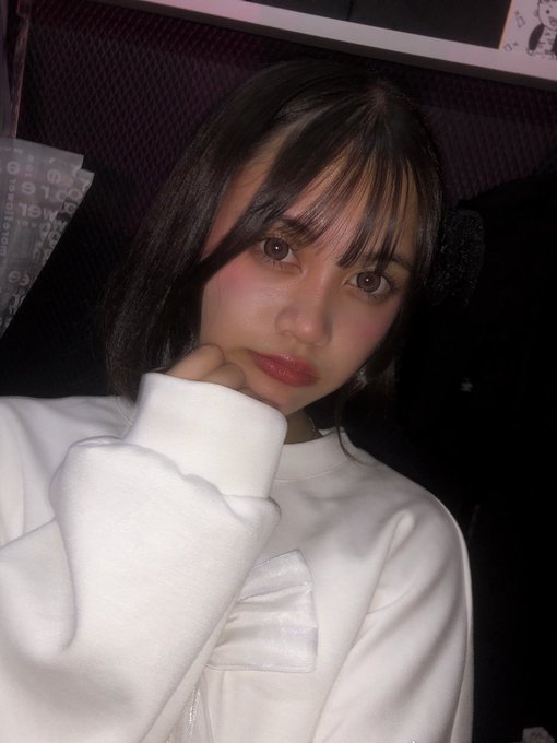 Twitterのコスプレ画像22