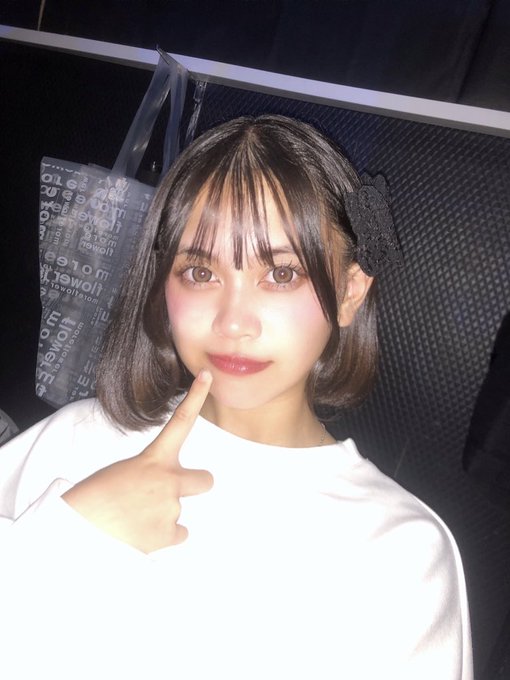 Twitterのコスプレ画像21