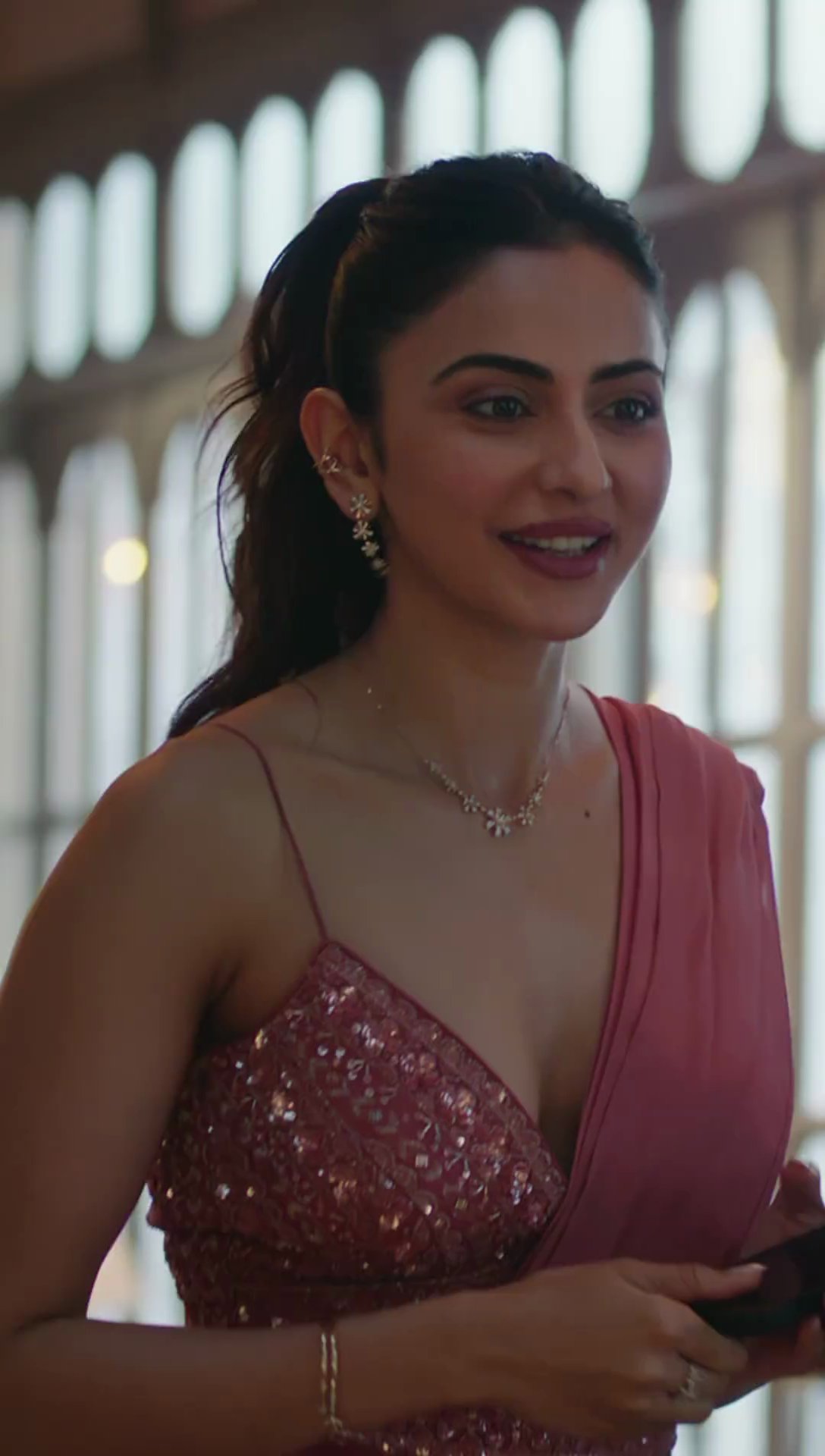 F8ARQY0W4AEltUH?format=jpg&name=large