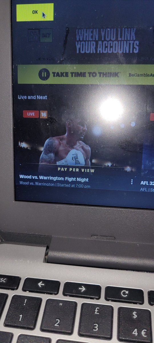 Jim. Suts tweet media