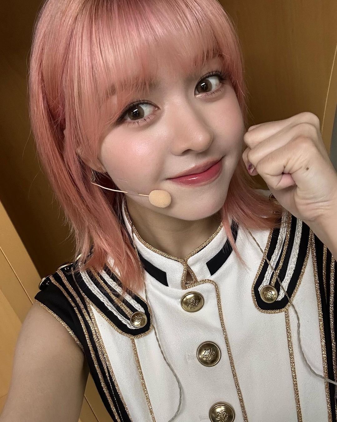 F8ART5dXYAA526D?format=jpg&name=large