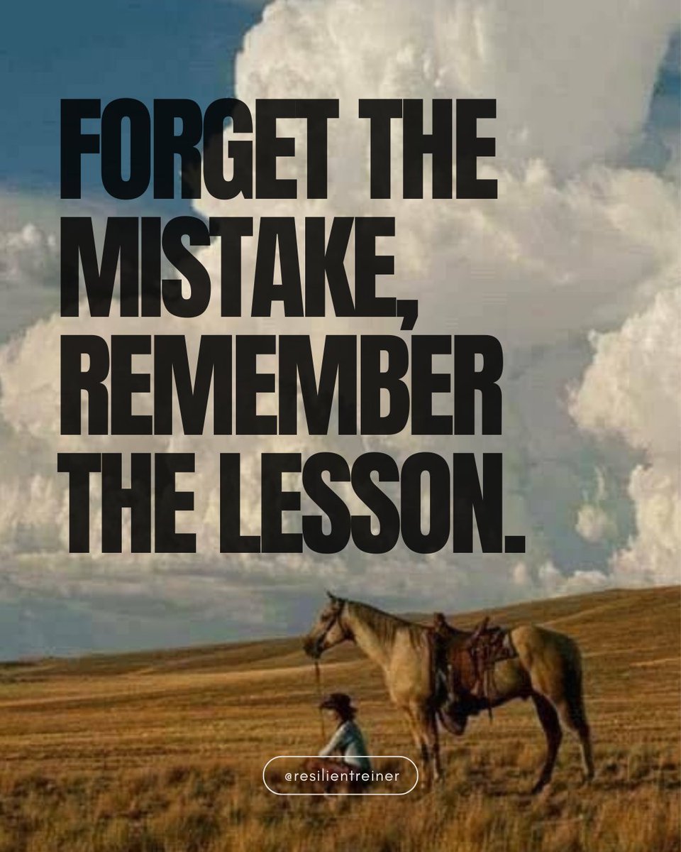 Growth over regrets. 🌱

#Horse
#Horses
#HorseLover
#Equestrian
#EquestrianLife
#HorseRiding
#HorseLove
#HorsesOfInstagram
#HorseOfInstagram
#HorsebackRiding
#Equine
#EquinePhotography
#ShowJumping
#Dressage
#Ride
#HorseLife
#Pony
#StableLife
#HorseTraining
#Eventing
#HorseShow